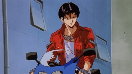 Yu Yu Hakusho313