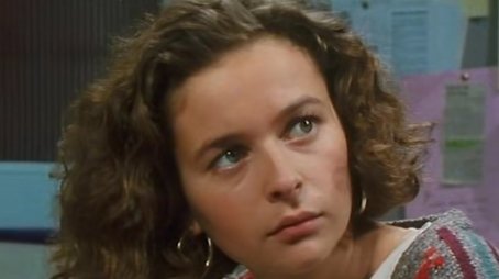 Both Sides of the Paper (1989) - Episode 9 poster and promotional image