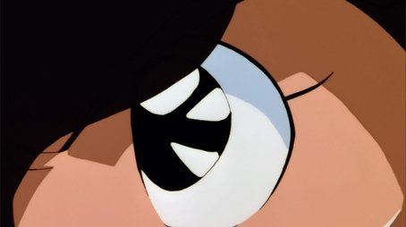 Episode 22 (1998) - Episode 22 poster and promotional image