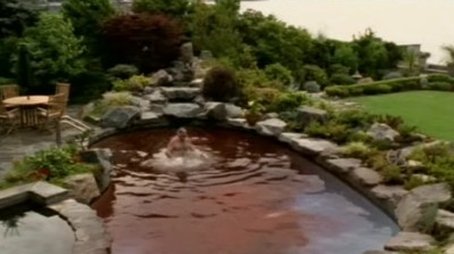Blood Lines (2002) - Episode 2 poster and promotional image