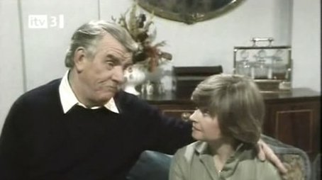 lf You Knew Susan (1982) - Episode 5 poster and promotional image