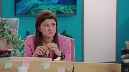 Episode 11