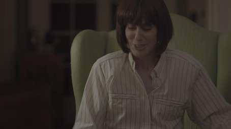 Best New Girl (2014) - Episode 8 poster and promotional image