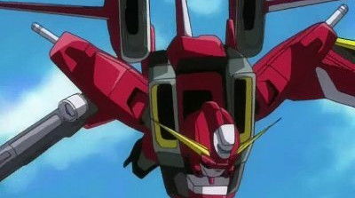 Survivors and Sacrifices (2005) - Episode 28 poster and promotional image