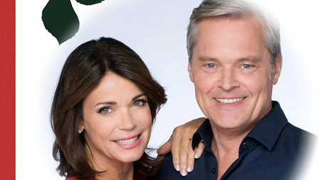 Season 16 (2019) - Season 16 poster and promotional image