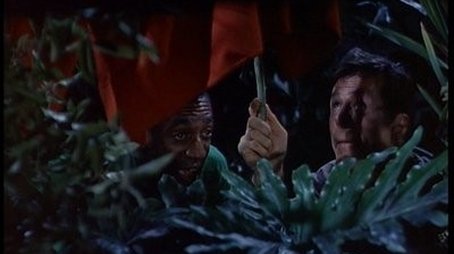Return to Glory (1966) - Episode 21 poster and promotional image