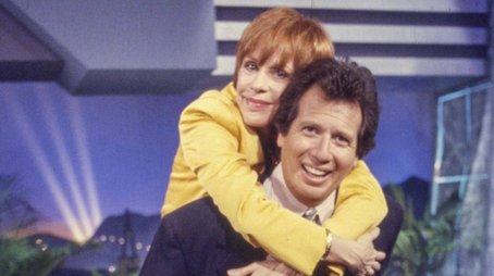The Promise (1992) - Episode 2 poster and promotional image