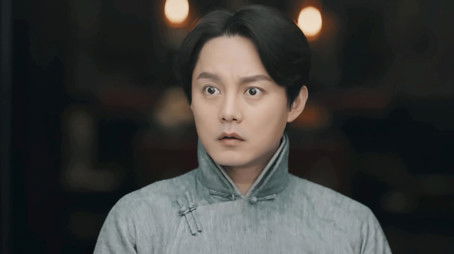 Episode 21 (2020) - Episode 21 poster and promotional image