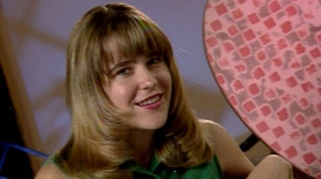 Troubling Careers (1993) - Episode 15 poster and promotional image