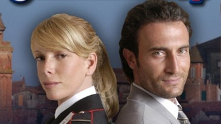 Season 4 (2005) - Season 4 poster and promotional image