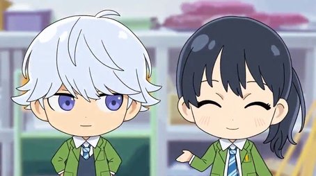 Episode 20