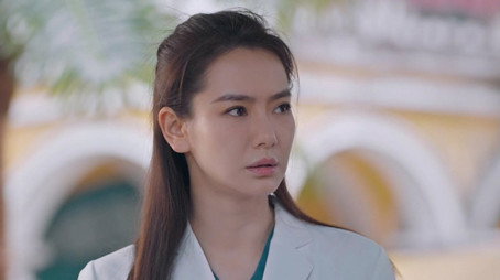 一起深呼吸 Stagione 1