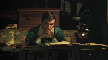 The Achievement (1977) - Episode 24 poster and promotional image