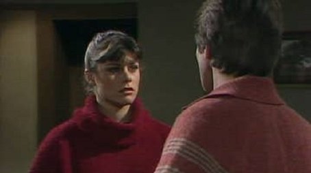 Episode 141 (1982) - Episode 141 poster and promotional image