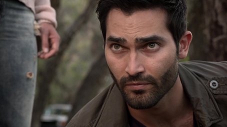 Orphaned (2014) - Episode 6 poster and promotional image