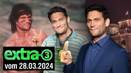Episode 5 (2024) - Episode 5 poster and promotional image