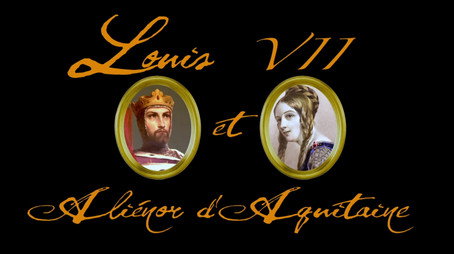 Les Rois de France, 15 siècles d'histoire Сезон 1