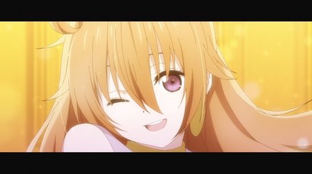 Love Live! Nijigasaki Gakuen17