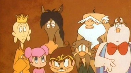 Episode 39 (1967) - Episode 39 poster and promotional image