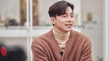 How to Live (2020) - Episode 82 poster and promotional image