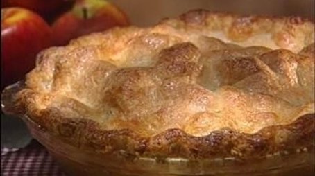 Apple Pies (2002) - Episode 23 poster and promotional image