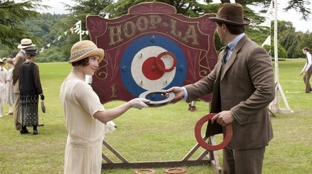 Downton Abbey48