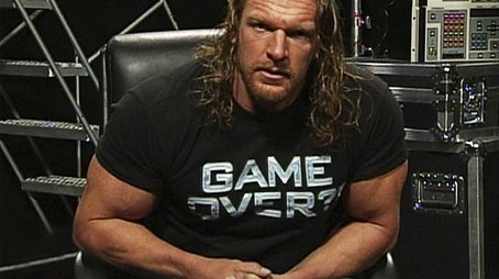 SmackDown 66 (2000) - Episode 46 poster and promotional image