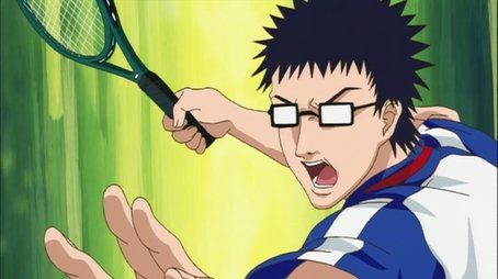 Ryoma's Decision (2005) - Episode 3 poster and promotional image