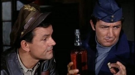Casanova Klink (1967) - Episode 6 poster and promotional image