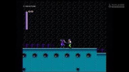 ゲームセンターCX Сезон 17