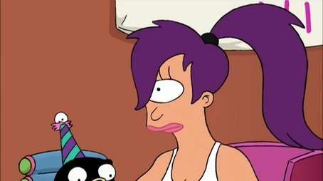 Futurama25