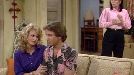 Hearing Is Believing (1983) - Episode 6 poster and promotional image