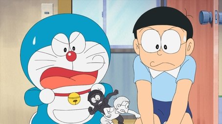 Episode 1155 (2021) - Episode 1155 poster and promotional image