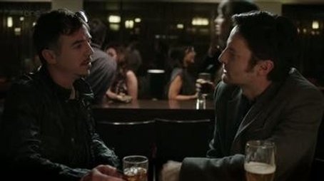 Lost (1) (2011) - Episode 3 poster and promotional image
