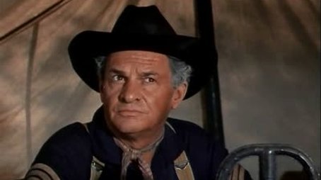 Company of Forgotten Men (1969) - Episode 19 poster and promotional image