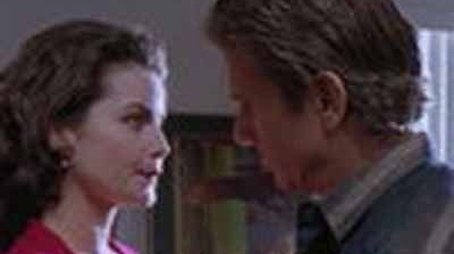 Mrs. Carlisle (1995) - Episode 15 poster and promotional image