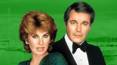 Season 3 (1981) - Season 3 poster and promotional image