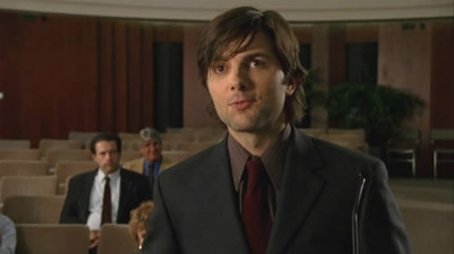 Veronica Mars114