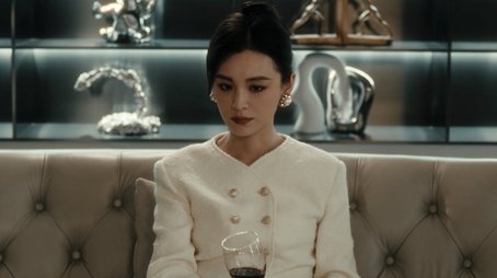Episode 13 (2025) - Episode 13 poster and promotional image