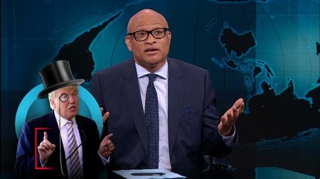GOP Candidates & AP American History Debate (2015) - Episode 93 poster and promotional image