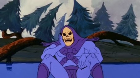 He-Man e Os Defensores do Universo27