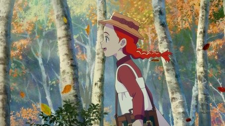 I’ve Been Making Mistakes, but Each Mistake Has Helped to Cure Me of My Shortcomings (2025) - Episode 7 poster and promotional image