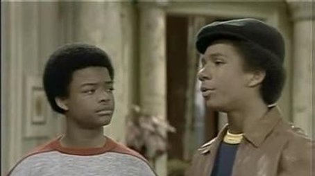 The Ancestors (1981) - Episode 19 poster and promotional image
