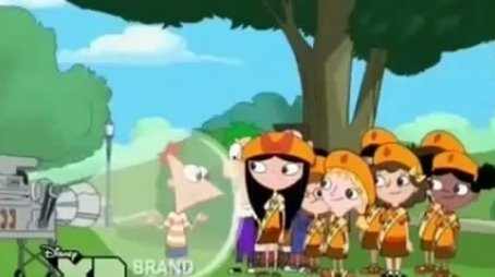 Bubble Boys (2009) - Episode 27 poster and promotional image