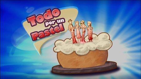 Chaves Em Desenho Animado31