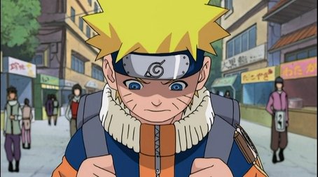 Naruto259
