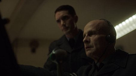 Broken Arrow (2020) - Episode 9 poster and promotional image