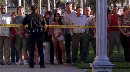 Mentes Criminosas412