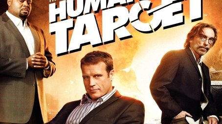 Season 1 (2010) - Season 1 poster and promotional image