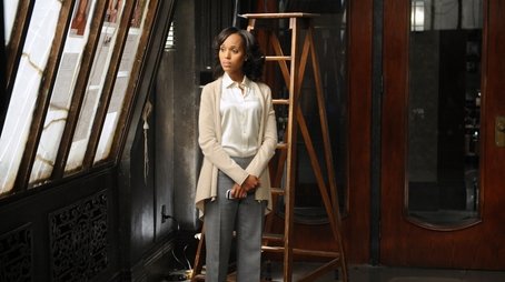 All Roads Lead to Fitz (2012) - Episode 5 poster and promotional image
